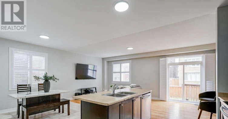 81 Willoughby Way, New Tecumseth, ON, L9R 0P4 - 11