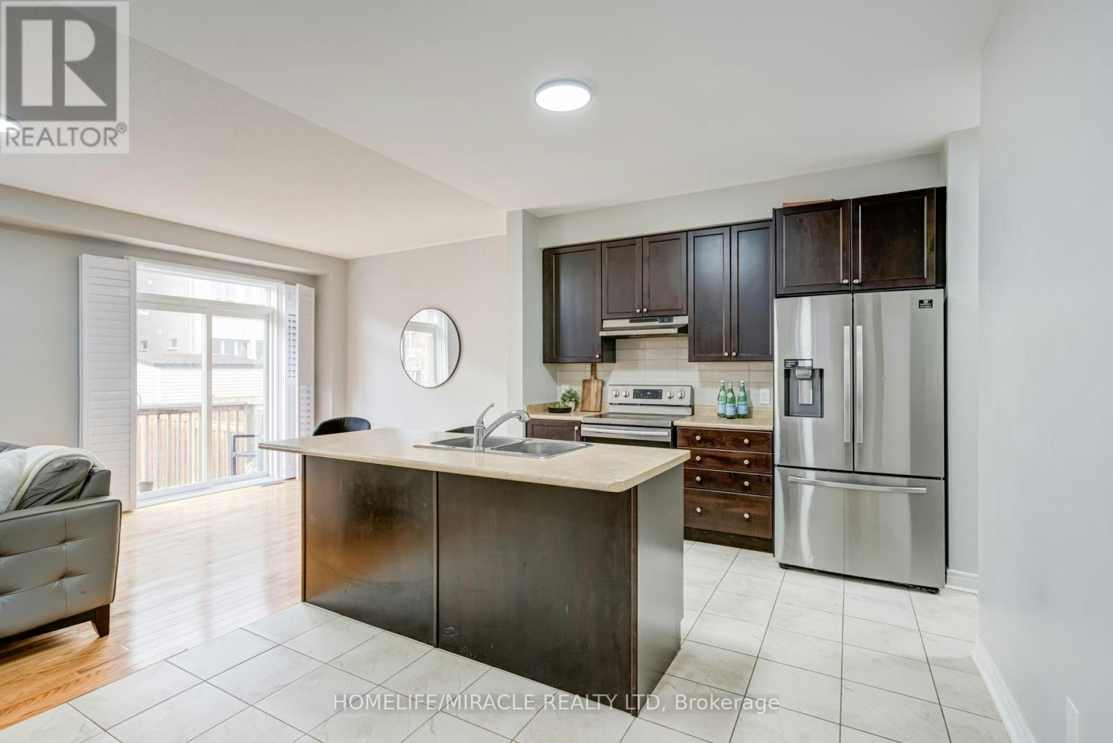 81 Willoughby Way, New Tecumseth, ON, L9R 0P4 - 15