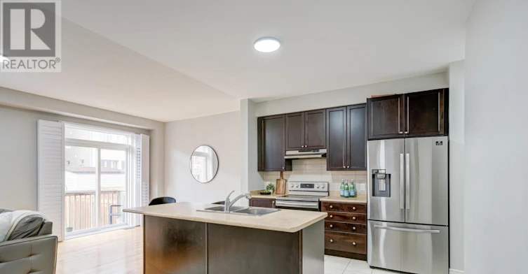81 Willoughby Way, New Tecumseth, ON, L9R 0P4 - 15