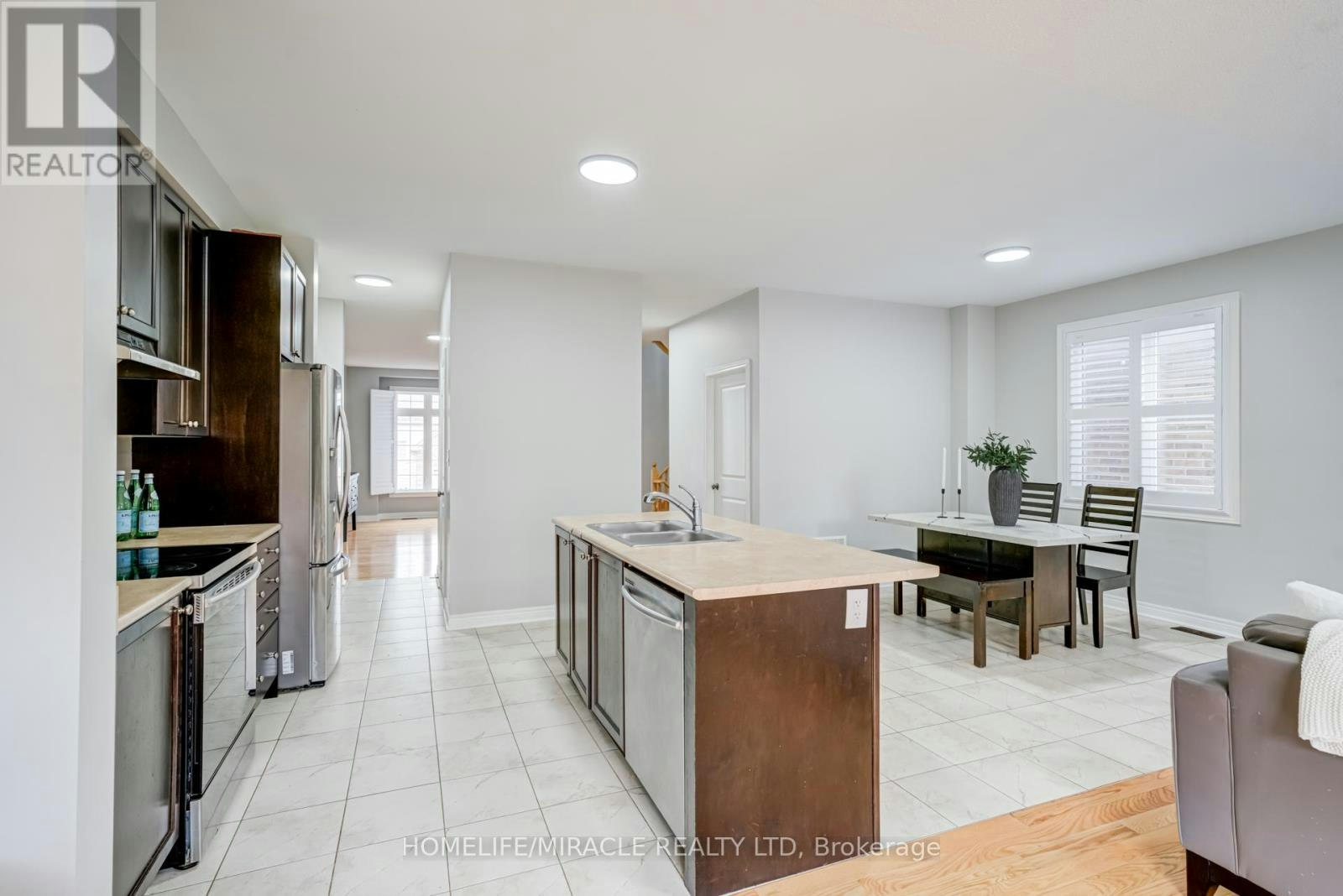 81 Willoughby Way, New Tecumseth, ON, L9R 0P4 - 13
