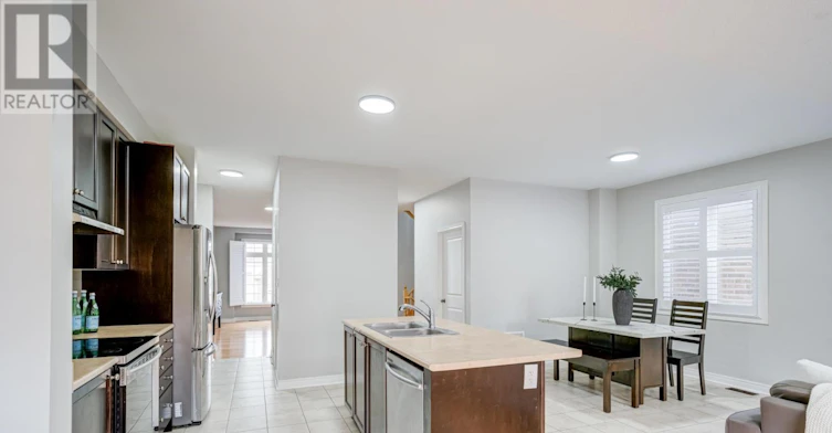 81 Willoughby Way, New Tecumseth, ON, L9R 0P4 - 13