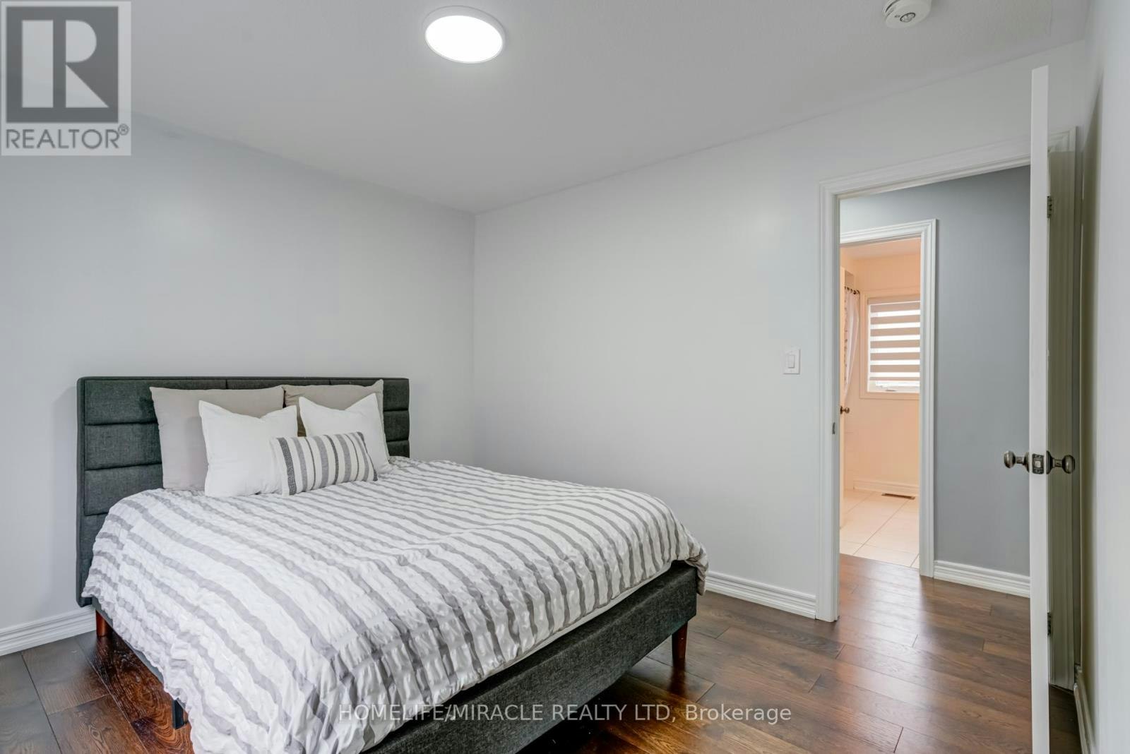 81 Willoughby Way, New Tecumseth, ON, L9R 0P4 - 45