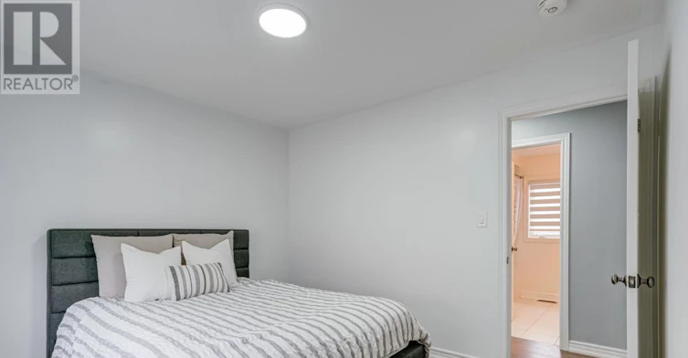 81 Willoughby Way, New Tecumseth, ON, L9R 0P4 - 45