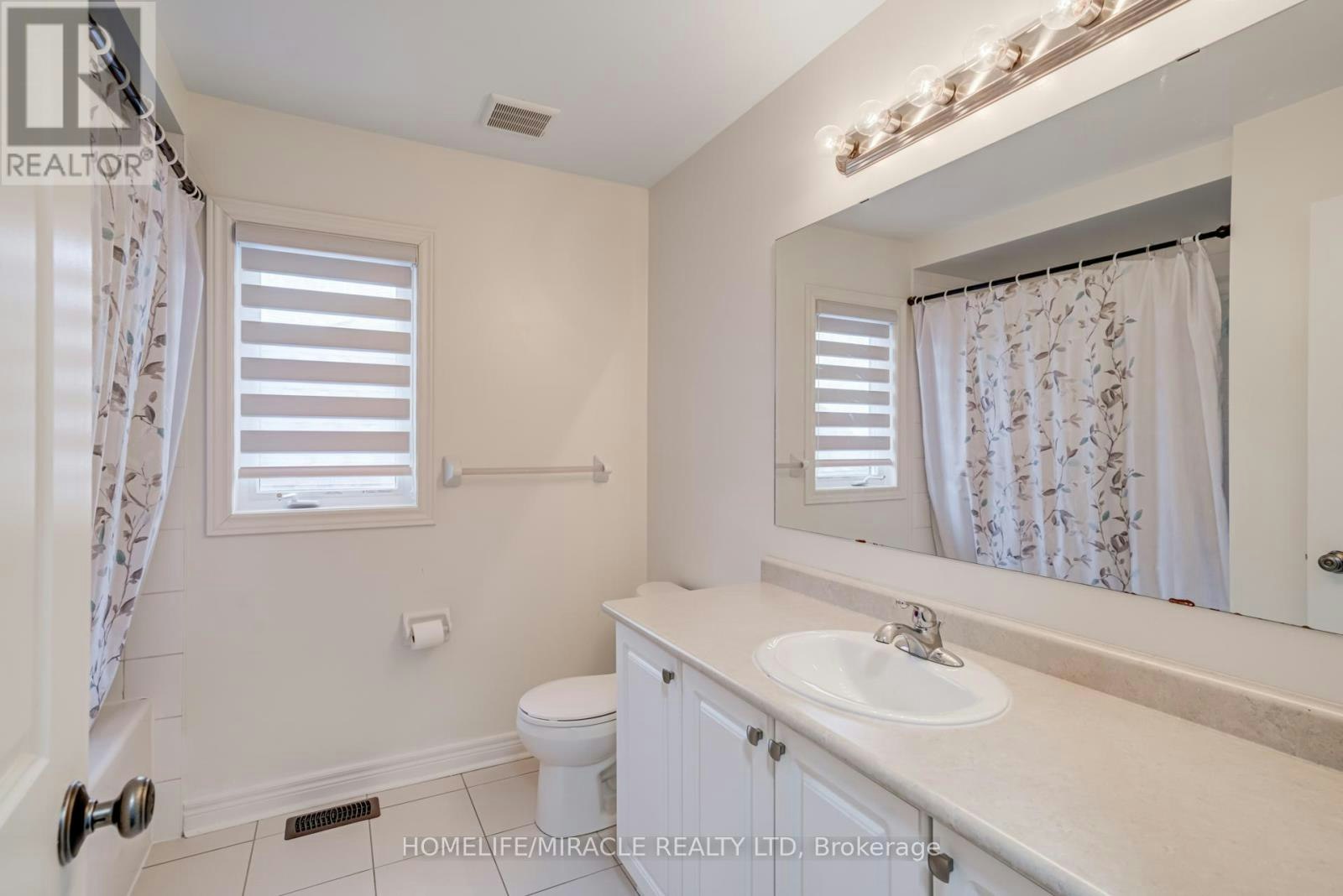 81 Willoughby Way, New Tecumseth, ON, L9R 0P4 - 47