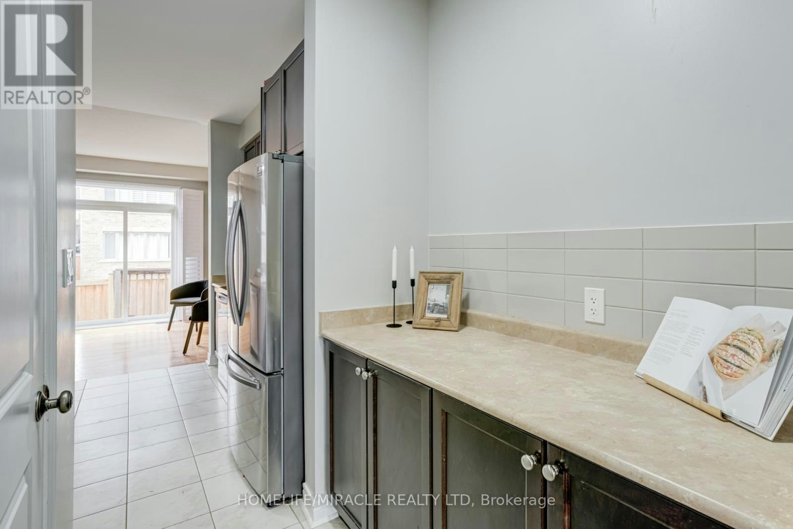 81 Willoughby Way, New Tecumseth, ON, L9R 0P4 - 19