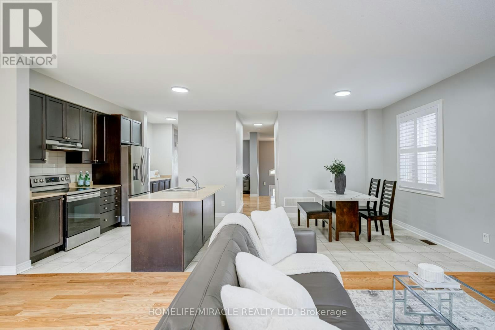 81 Willoughby Way, New Tecumseth, ON, L9R 0P4 - 9