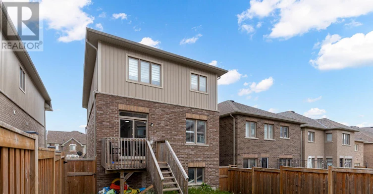 81 Willoughby Way, New Tecumseth, ON, L9R 0P4 - 49