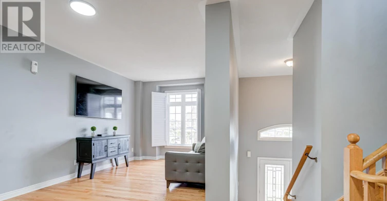 81 Willoughby Way, New Tecumseth, ON, L9R 0P4 - 4