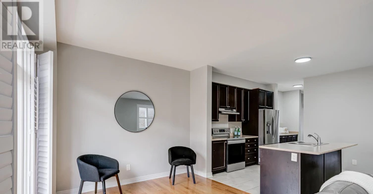81 Willoughby Way, New Tecumseth, ON, L9R 0P4 - 29