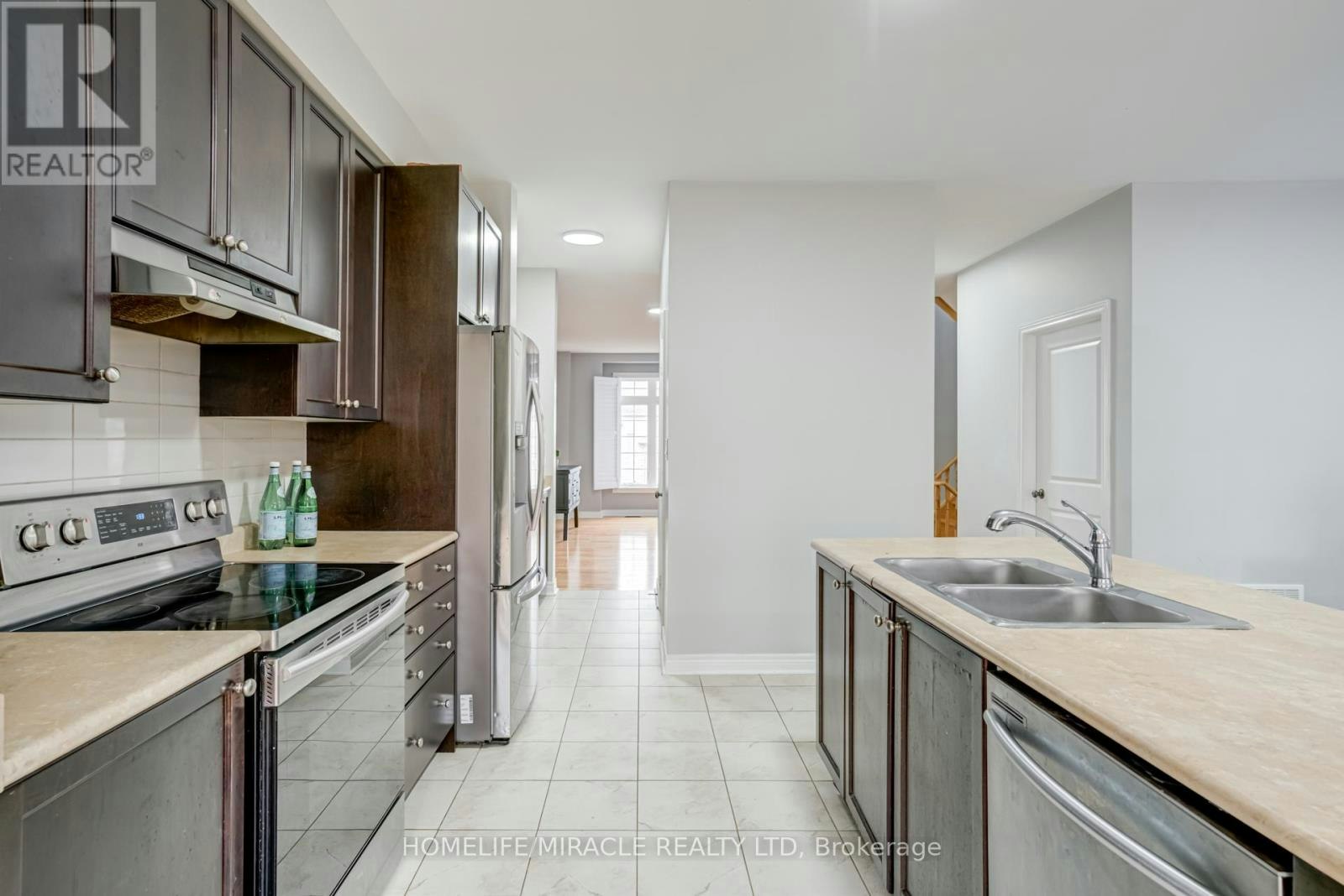 81 Willoughby Way, New Tecumseth, ON, L9R 0P4 - 17