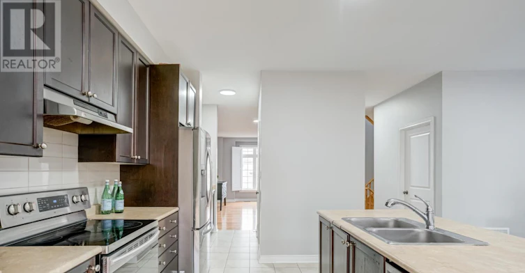 81 Willoughby Way, New Tecumseth, ON, L9R 0P4 - 17