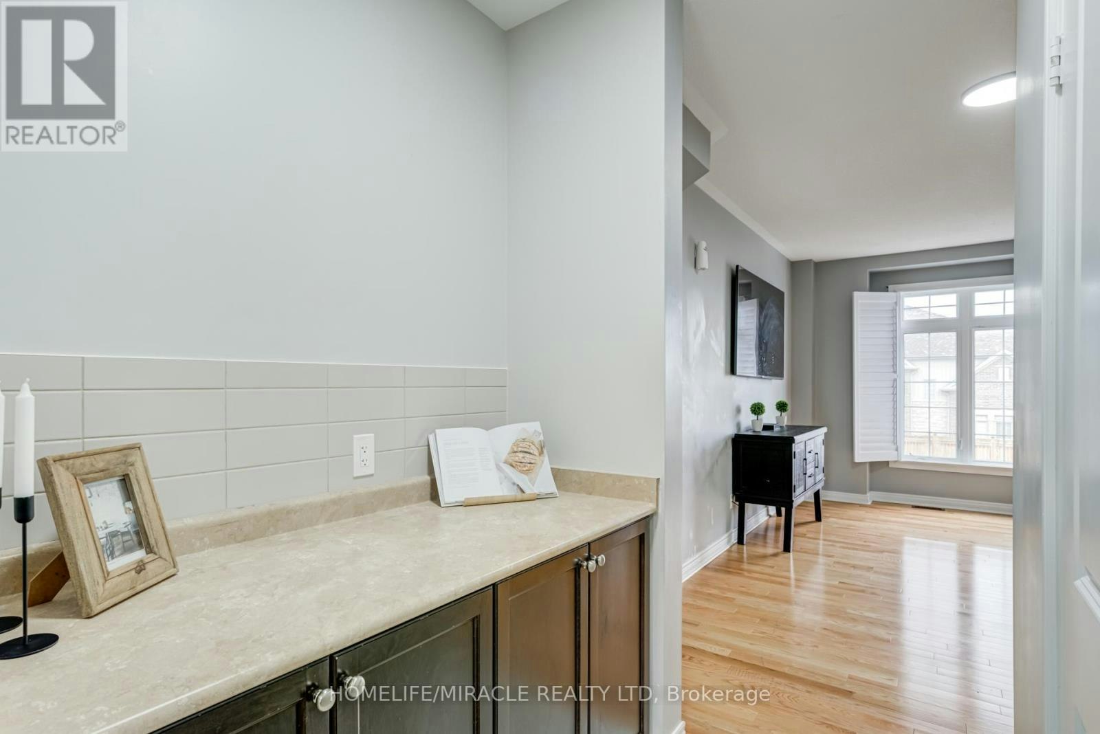 81 Willoughby Way, New Tecumseth, ON, L9R 0P4 - 18