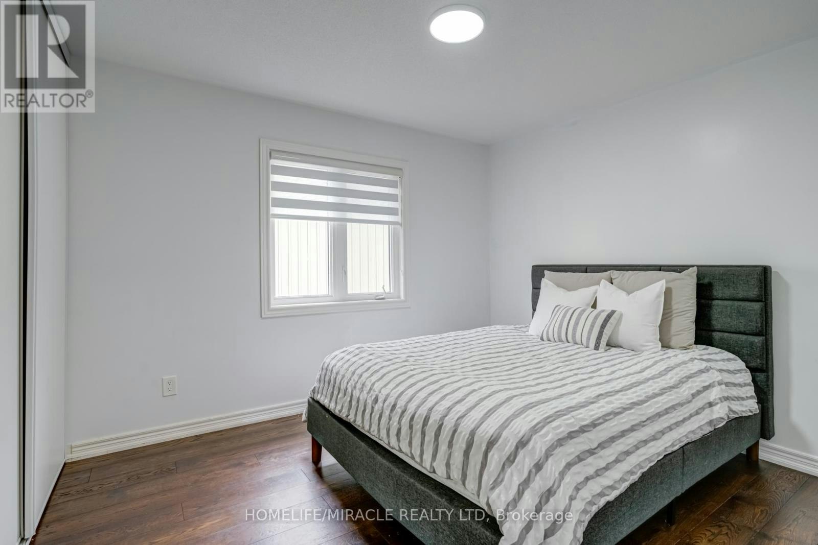81 Willoughby Way, New Tecumseth, ON, L9R 0P4 - 44