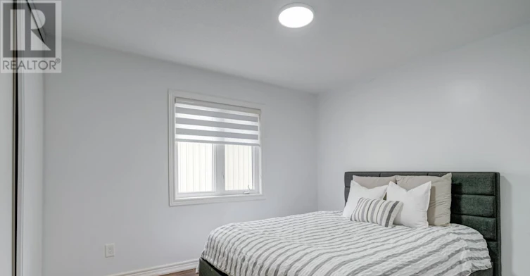 81 Willoughby Way, New Tecumseth, ON, L9R 0P4 - 44