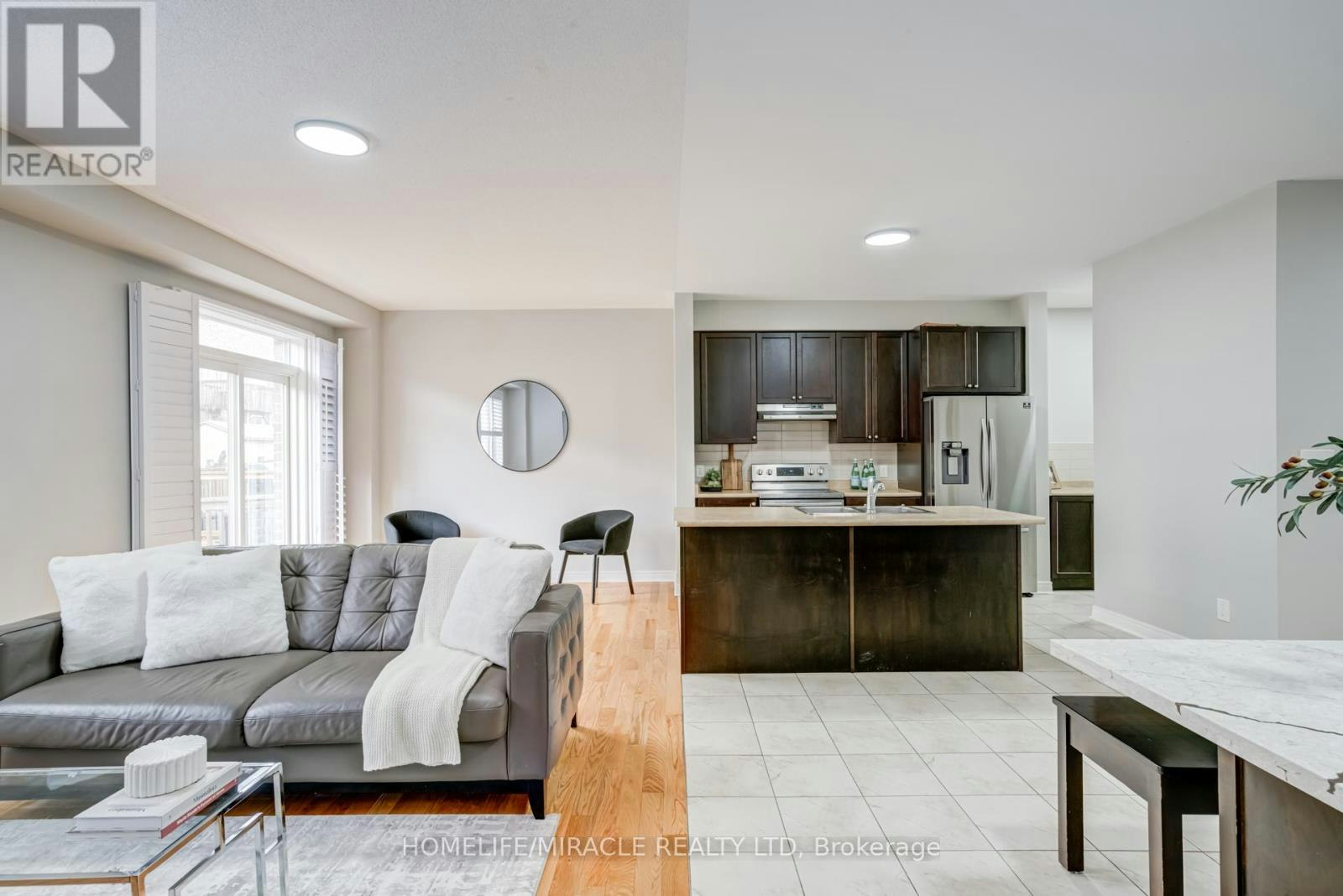 81 Willoughby Way, New Tecumseth, ON, L9R 0P4 - 10