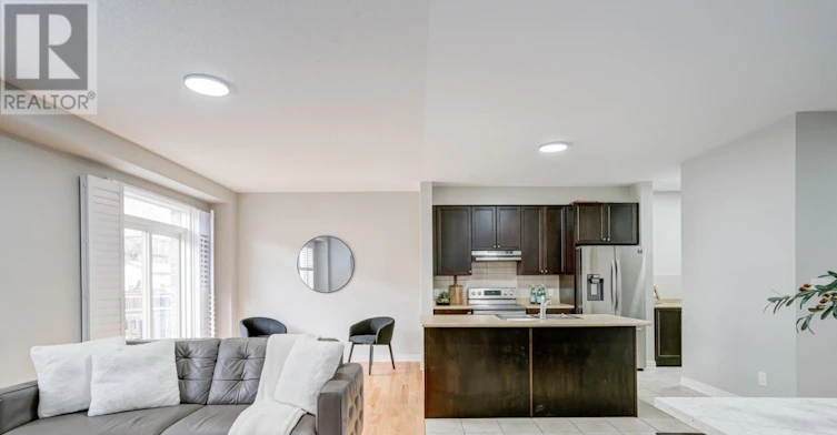 81 Willoughby Way, New Tecumseth, ON, L9R 0P4 - 10