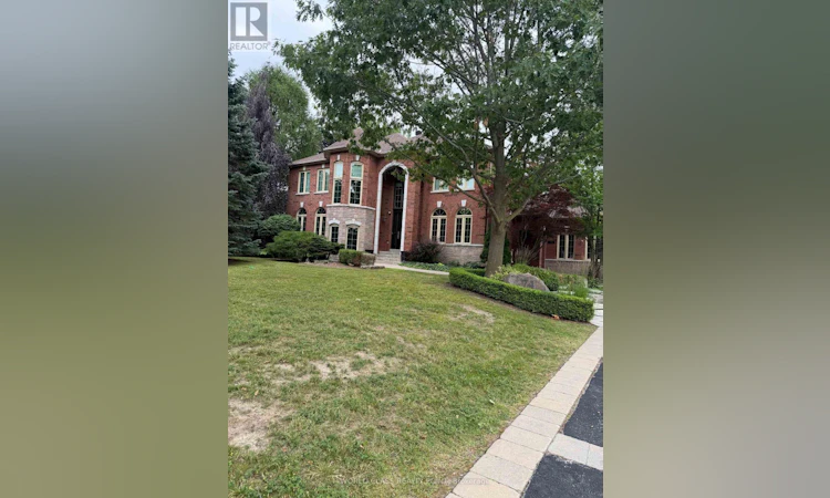 74 Mactaggart Drive