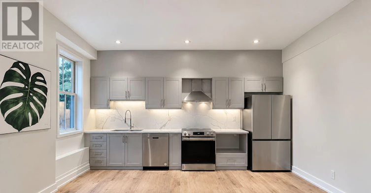 COACH HOUSE-361 Main Street N, Markham, ON, L3P 1Z3 - 7