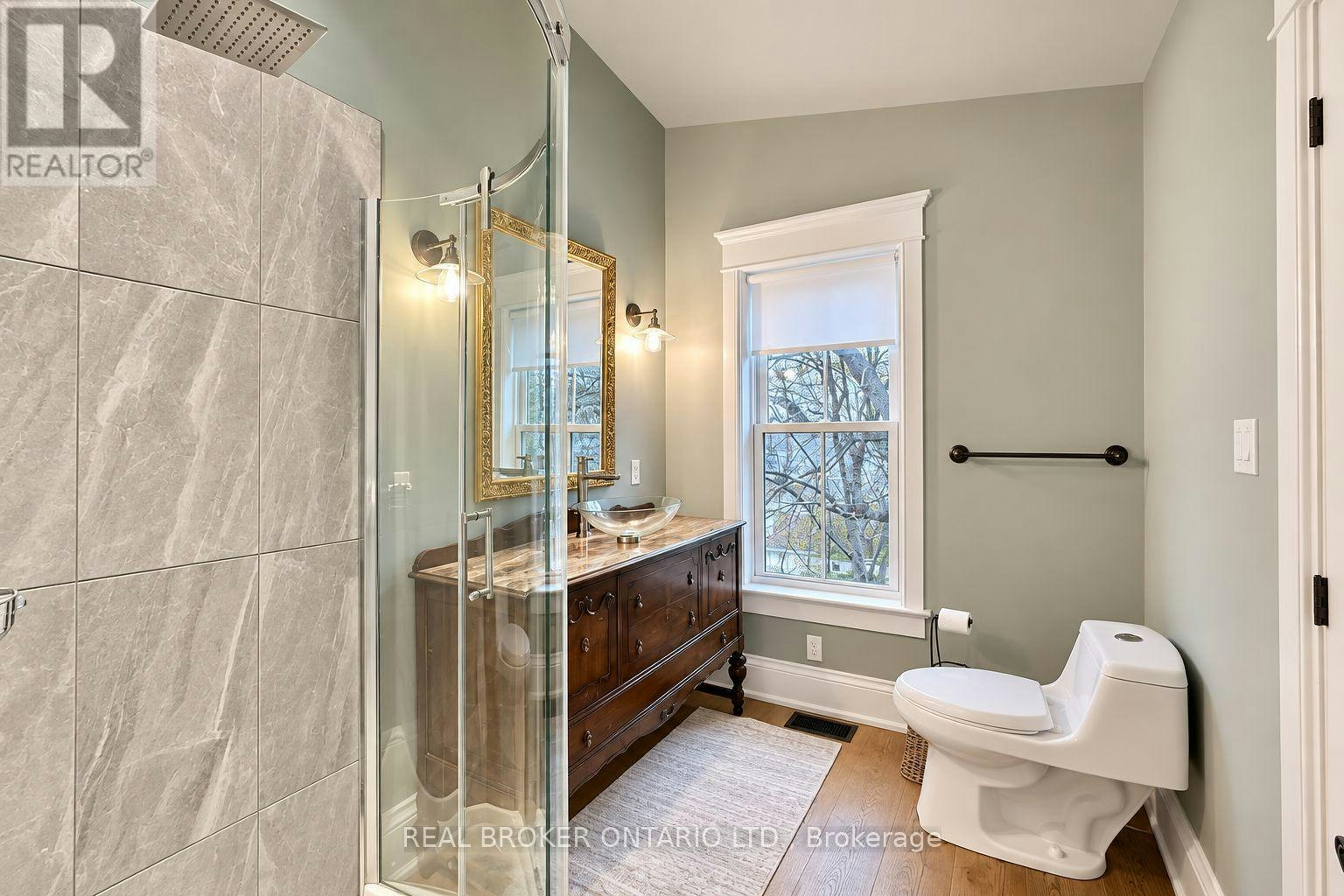 COACH HOUSE-361 Main Street N, Markham, ON, L3P 1Z3 - 11