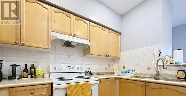 5 Bellagio Crescent, Vaughan, ON, L4K 5J9 - 8