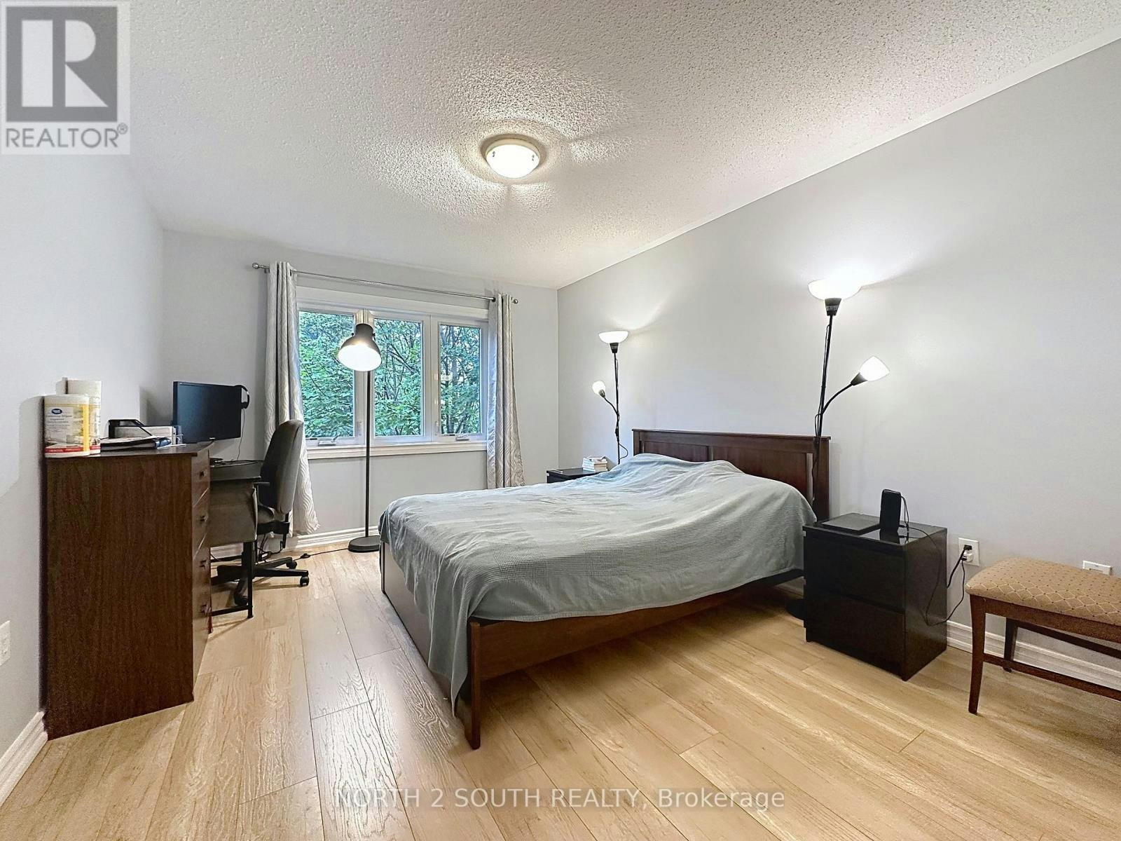 5 Bellagio Crescent, Vaughan, ON, L4K 5J9 - 13