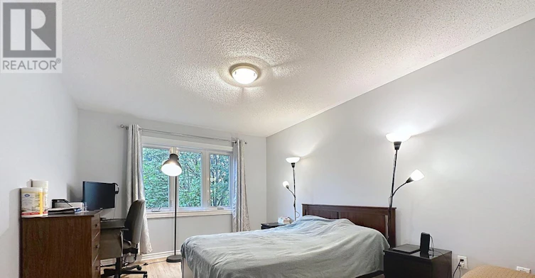 5 Bellagio Crescent, Vaughan, ON, L4K 5J9 - 13