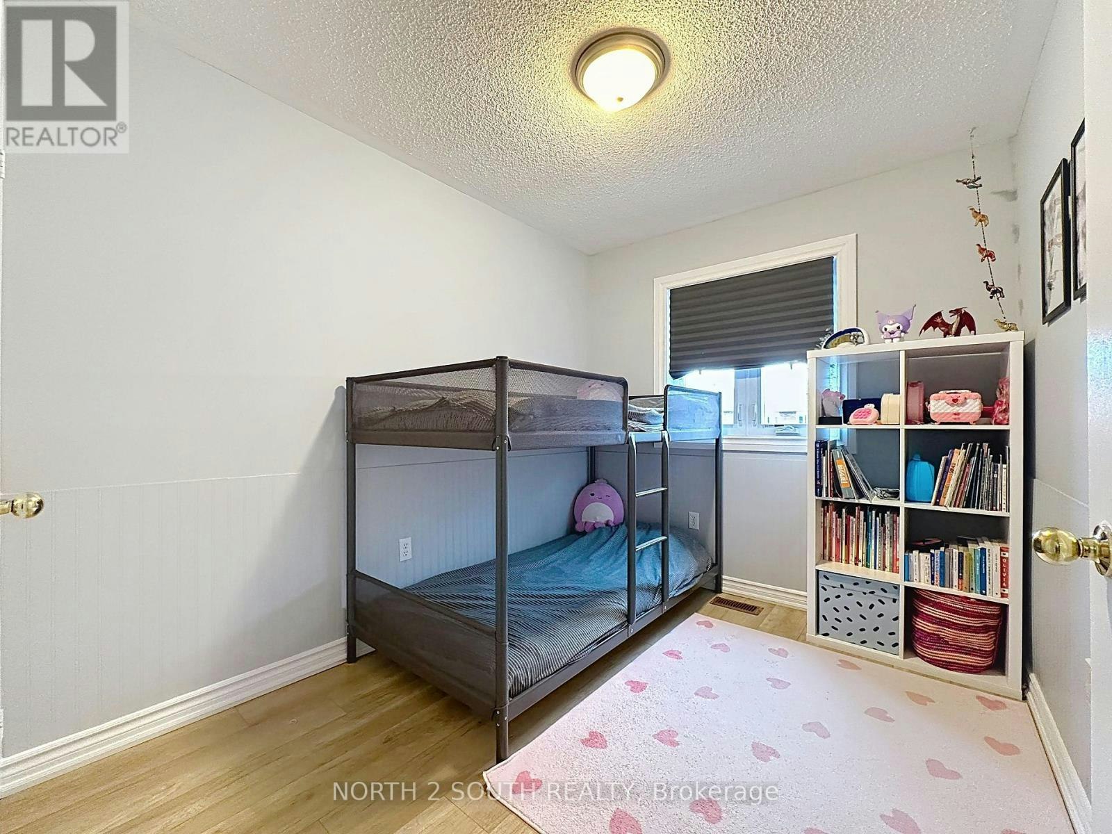 5 Bellagio Crescent, Vaughan, ON, L4K 5J9 - 18