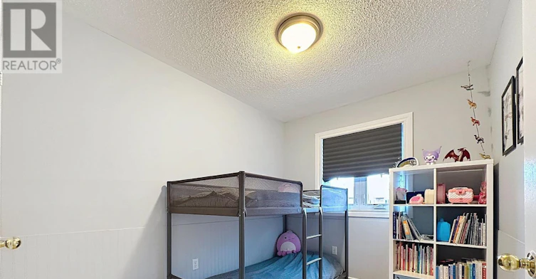 5 Bellagio Crescent, Vaughan, ON, L4K 5J9 - 18