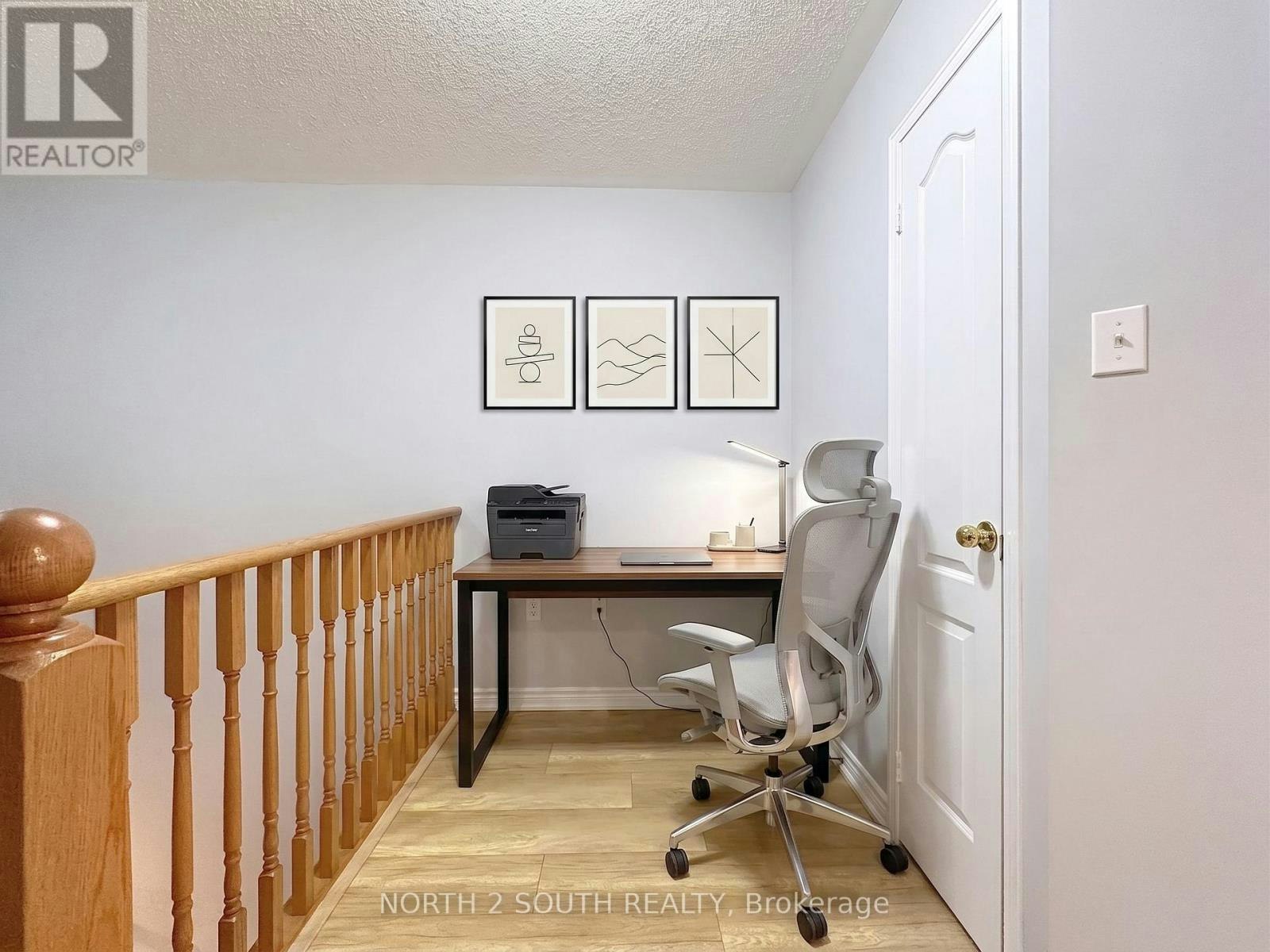 5 Bellagio Crescent, Vaughan, ON, L4K 5J9 - 17