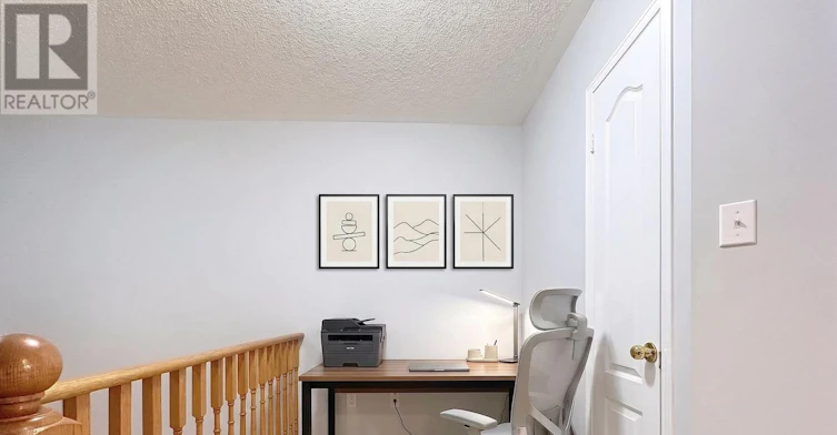 5 Bellagio Crescent, Vaughan, ON, L4K 5J9 - 17