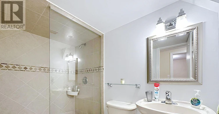 5 Bellagio Crescent, Vaughan, ON, L4K 5J9 - 24