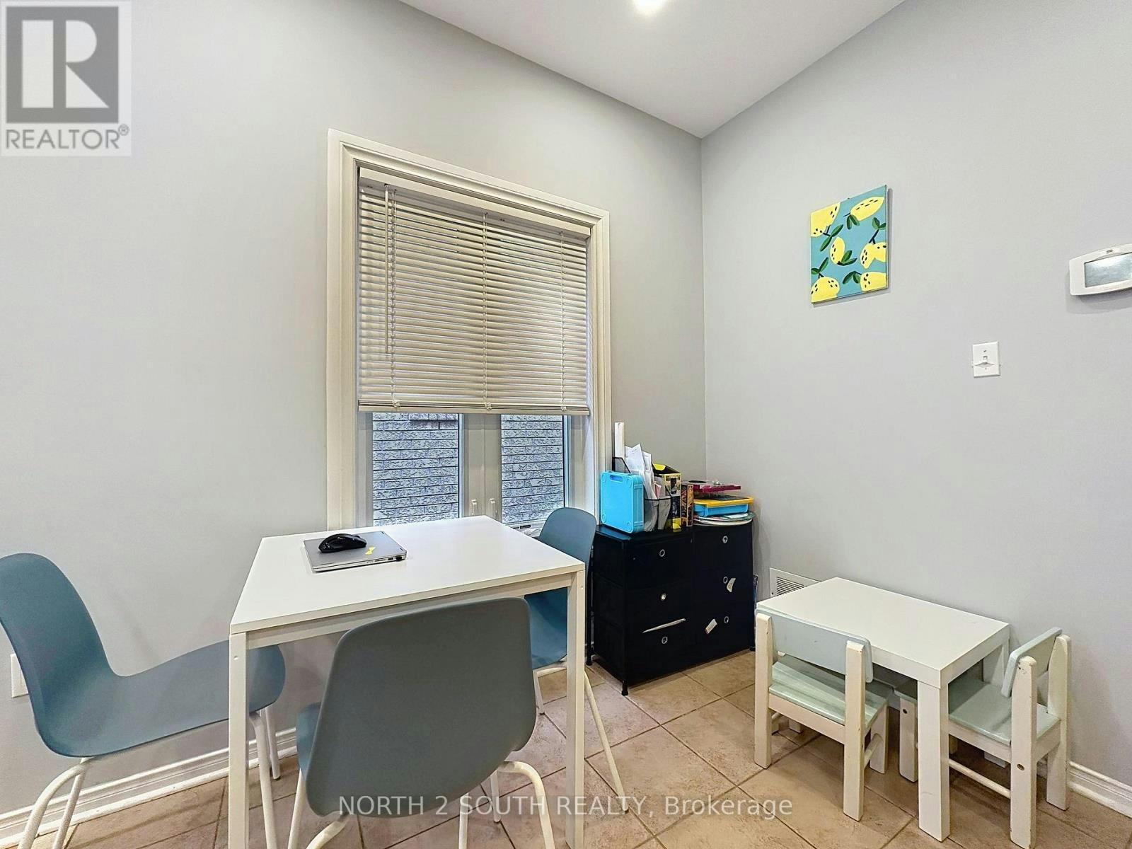 5 Bellagio Crescent, Vaughan, ON, L4K 5J9 - 12
