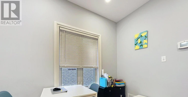 5 Bellagio Crescent, Vaughan, ON, L4K 5J9 - 12