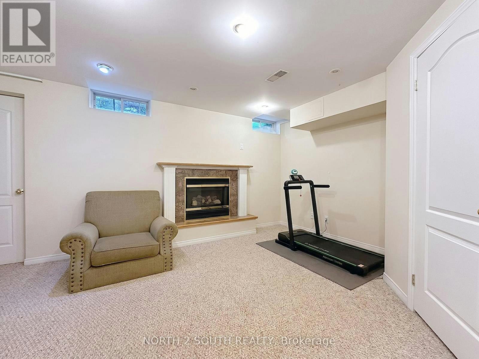 5 Bellagio Crescent, Vaughan, ON, L4K 5J9 - 22