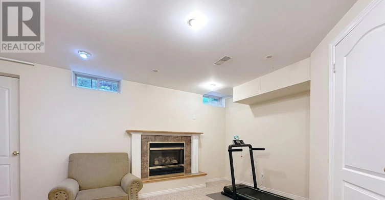 5 Bellagio Crescent, Vaughan, ON, L4K 5J9 - 22