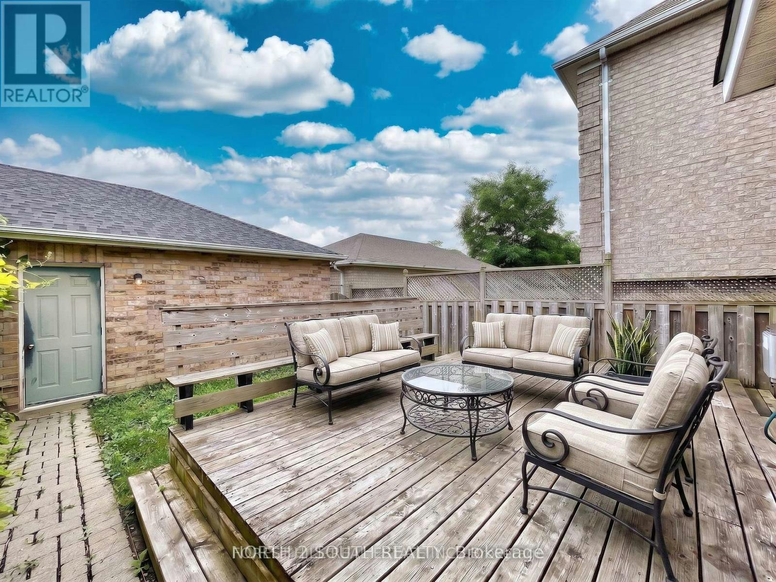 5 Bellagio Crescent, Vaughan, ON, L4K 5J9 - 25