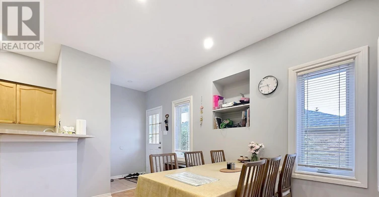 5 Bellagio Crescent, Vaughan, ON, L4K 5J9 - 10