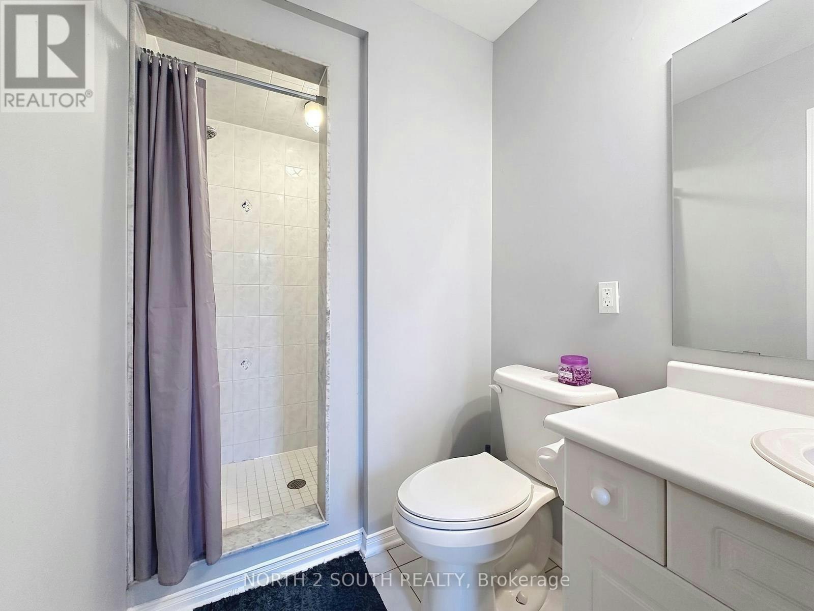 5 Bellagio Crescent, Vaughan, ON, L4K 5J9 - 16