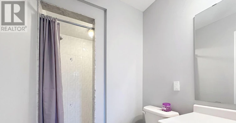 5 Bellagio Crescent, Vaughan, ON, L4K 5J9 - 16