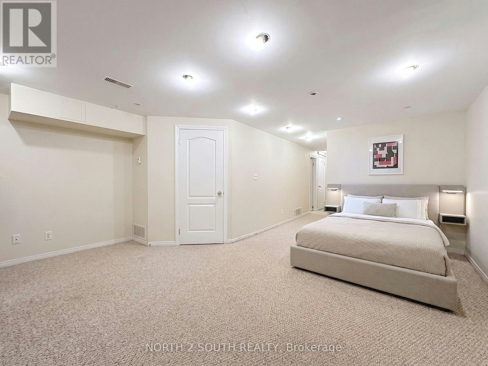 5 Bellagio Crescent, Vaughan, ON, L4K 5J9 - 21