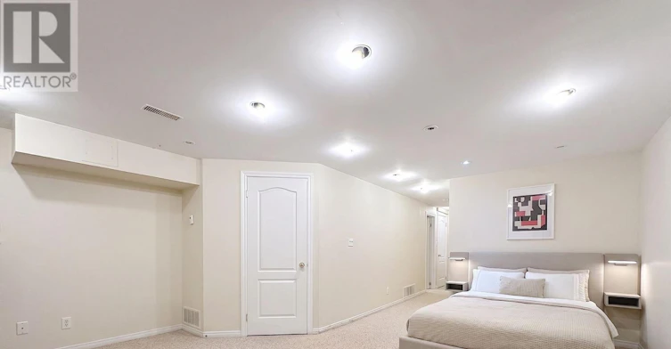 5 Bellagio Crescent, Vaughan, ON, L4K 5J9 - 21