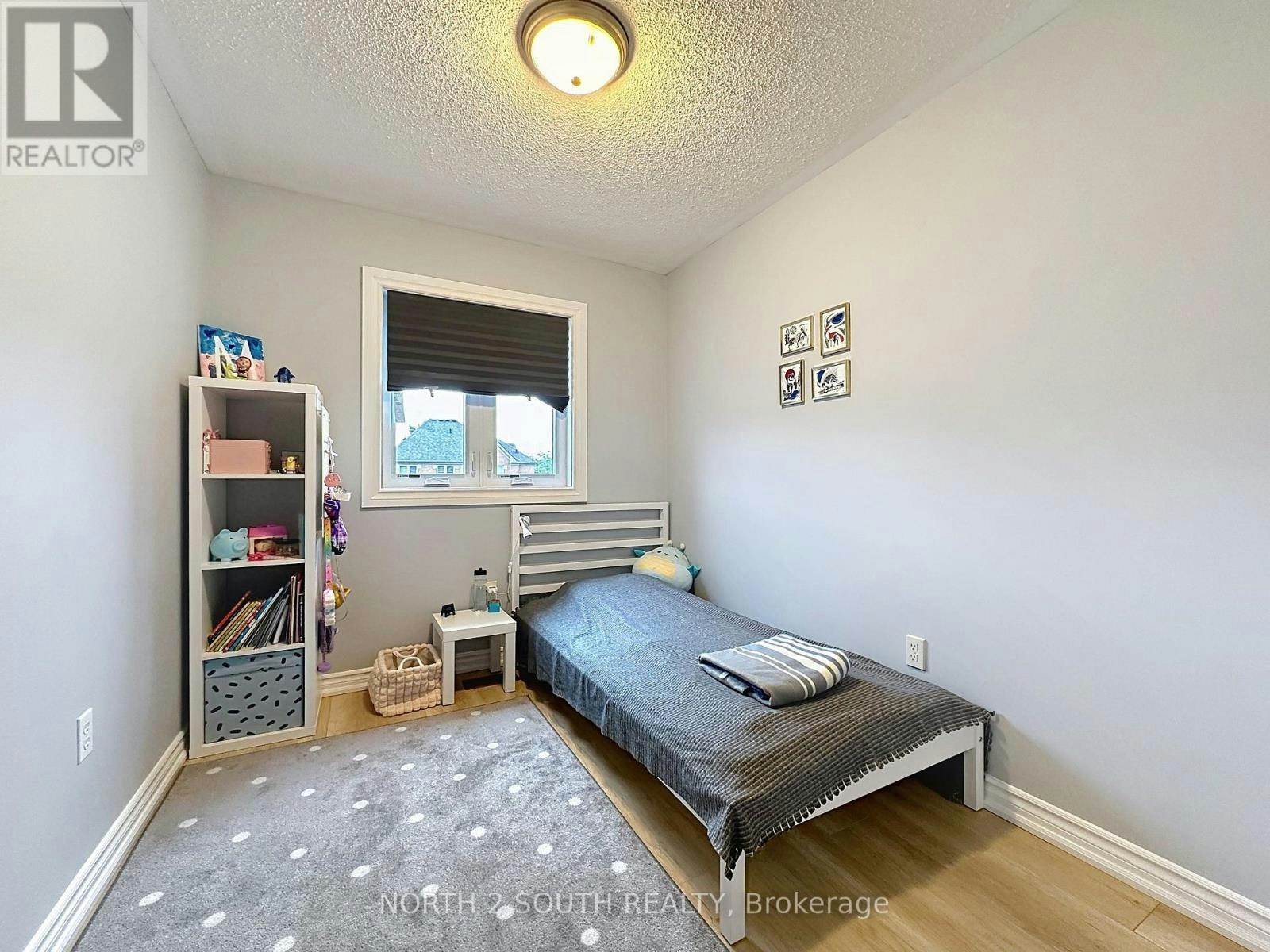 5 Bellagio Crescent, Vaughan, ON, L4K 5J9 - 19