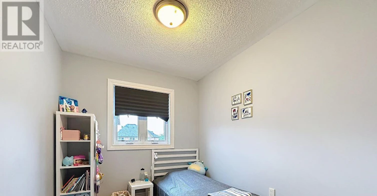 5 Bellagio Crescent, Vaughan, ON, L4K 5J9 - 19