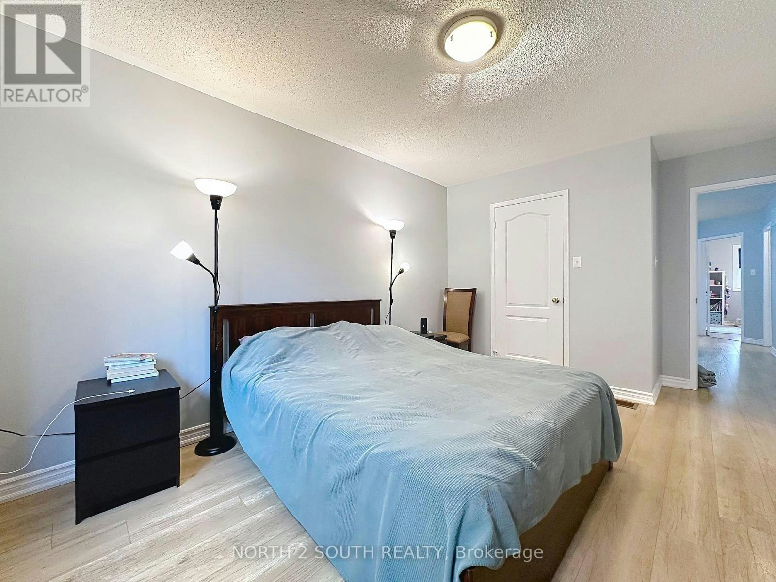 5 Bellagio Crescent, Vaughan, ON, L4K 5J9 - 14