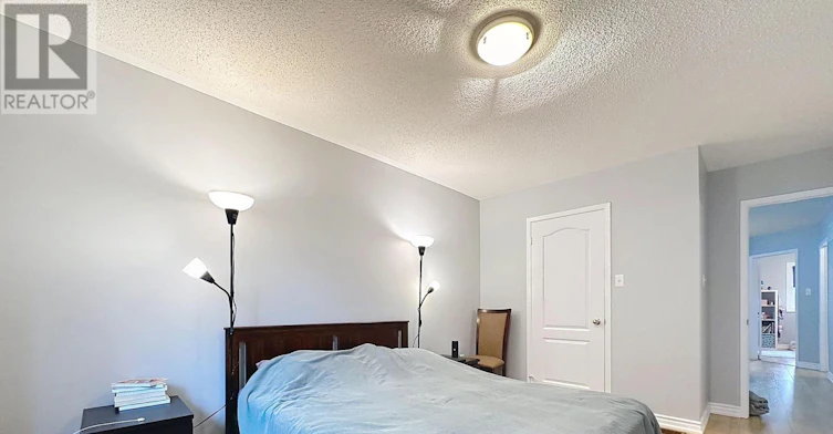 5 Bellagio Crescent, Vaughan, ON, L4K 5J9 - 14