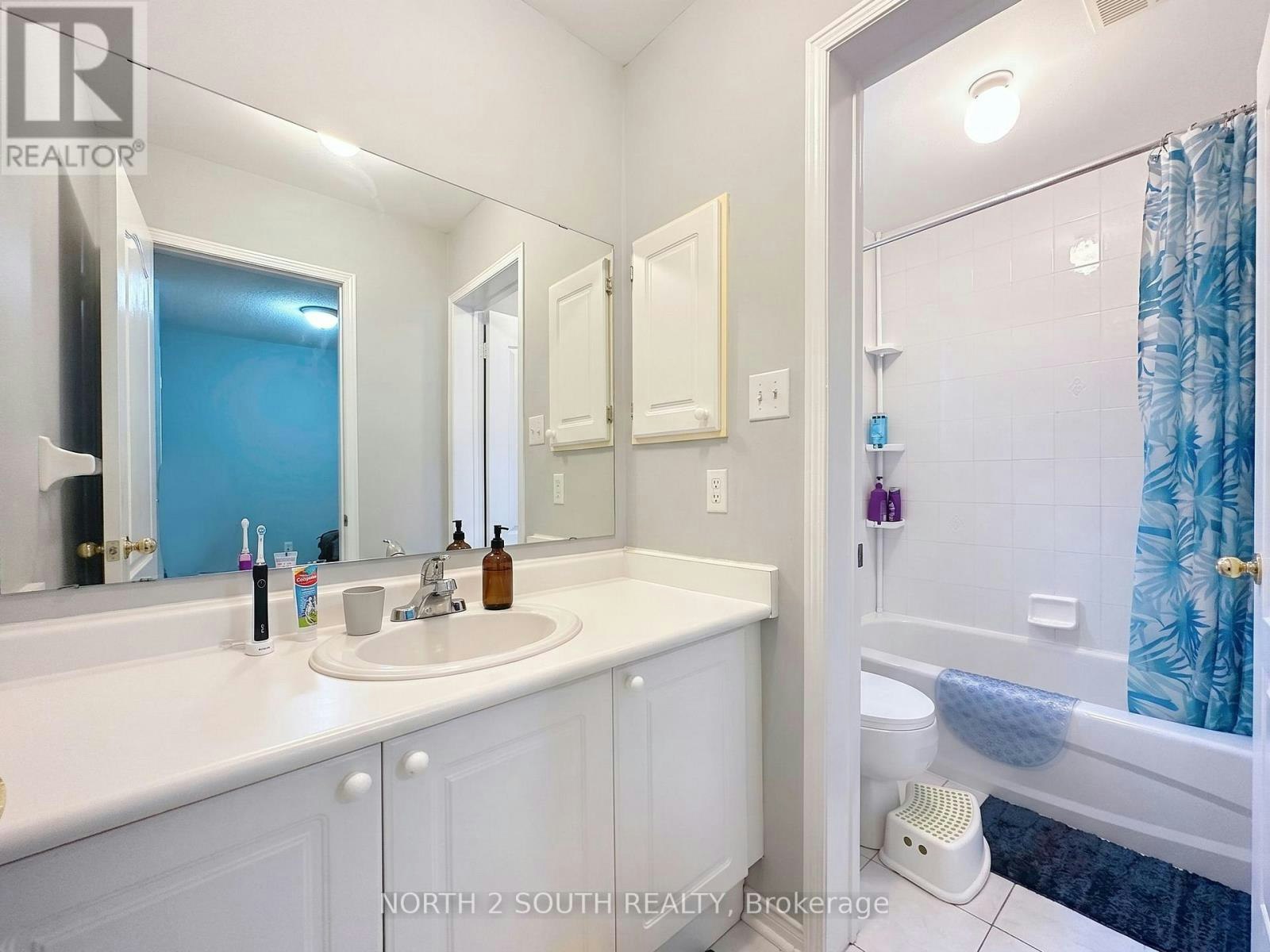 5 Bellagio Crescent, Vaughan, ON, L4K 5J9 - 20