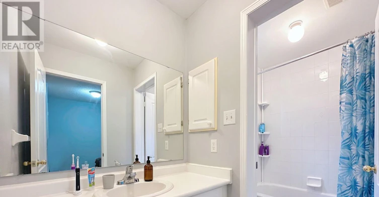 5 Bellagio Crescent, Vaughan, ON, L4K 5J9 - 20