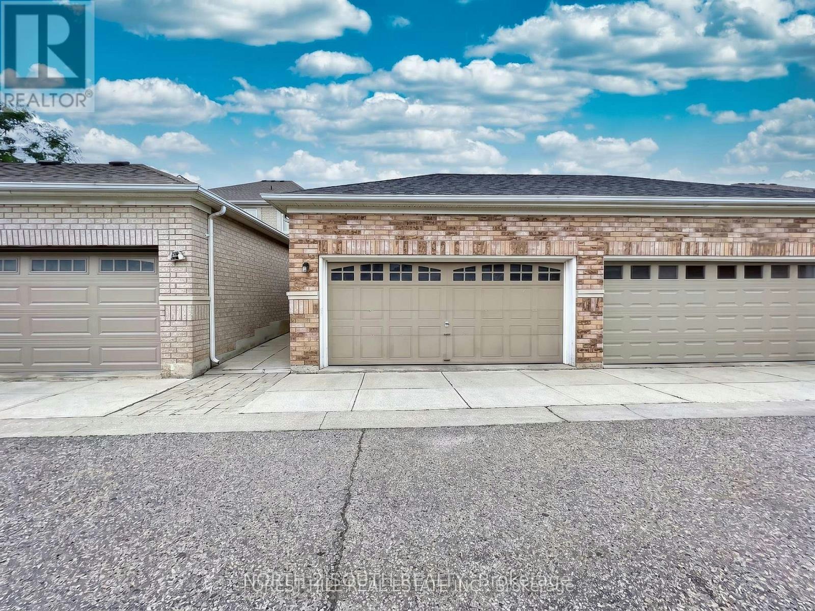 5 Bellagio Crescent, Vaughan, ON, L4K 5J9 - 26
