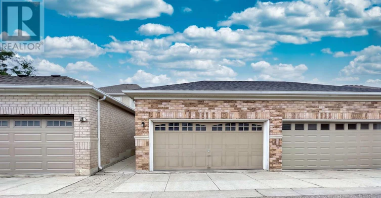 5 Bellagio Crescent, Vaughan, ON, L4K 5J9 - 26