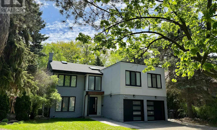 1670 Caverly Court